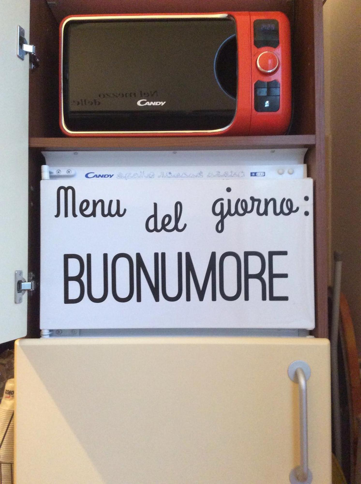 Guest Art Roma Bed & Breakfast Dış mekan fotoğraf